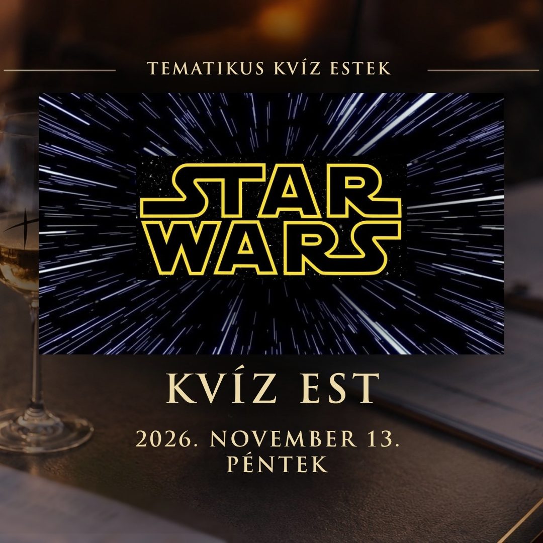 star wars 1113 fb